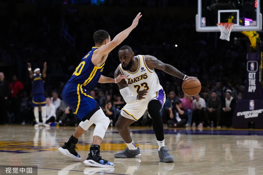 友的保护态 友的保护态