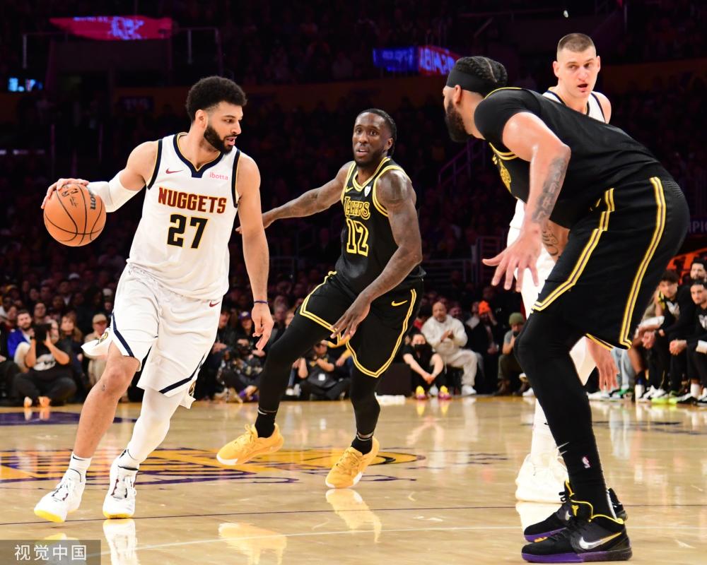 流畅度明显 流畅度明显