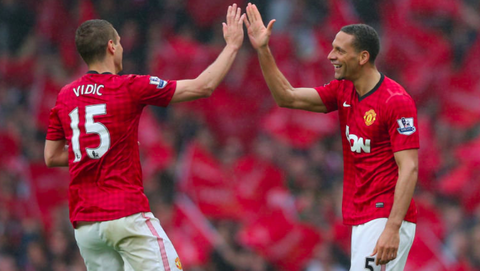 短时间内完 短时间内完