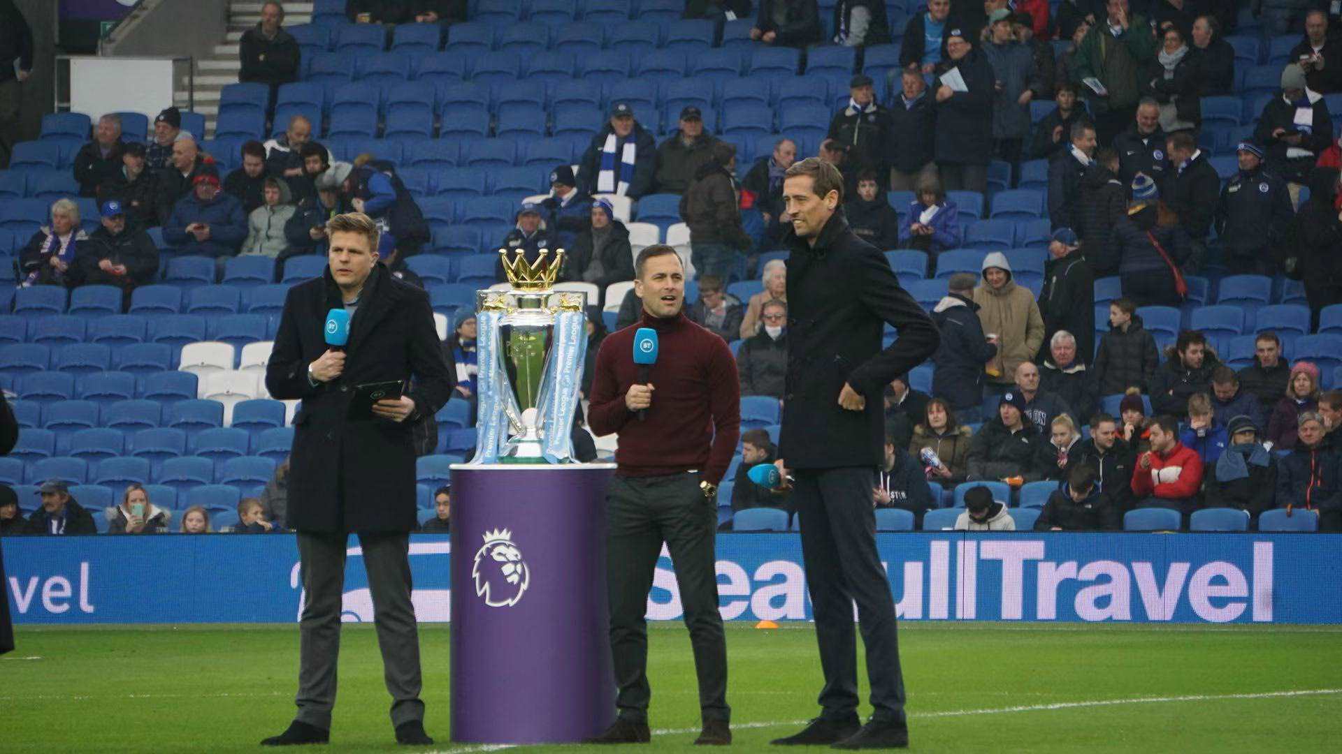 转会行动 转会行动