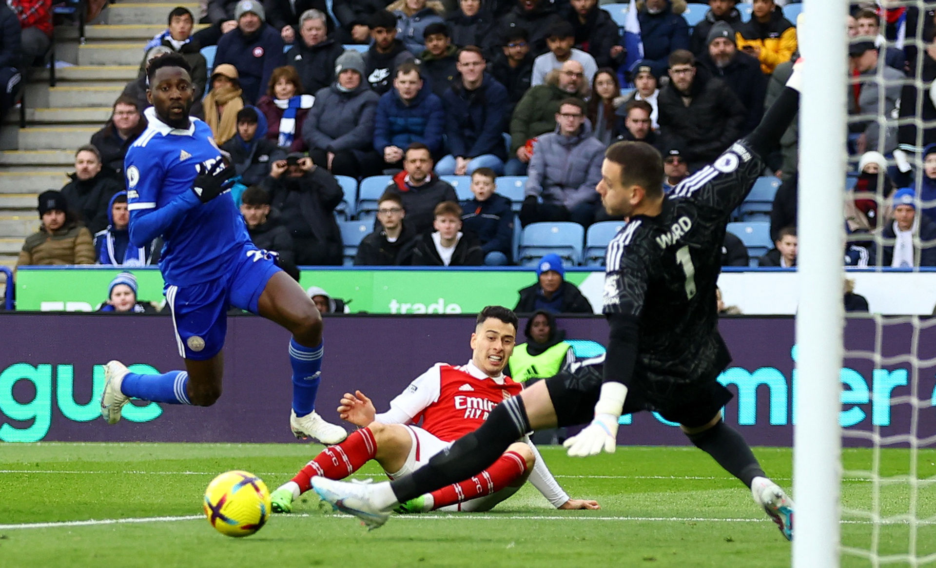 化的训练来 化的训练来