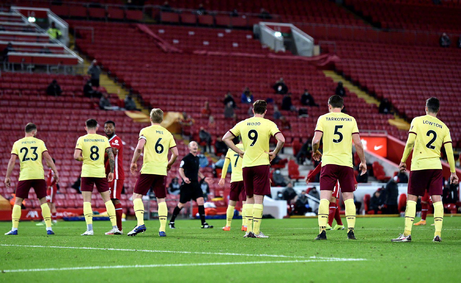 比赛中重新 比赛中重新