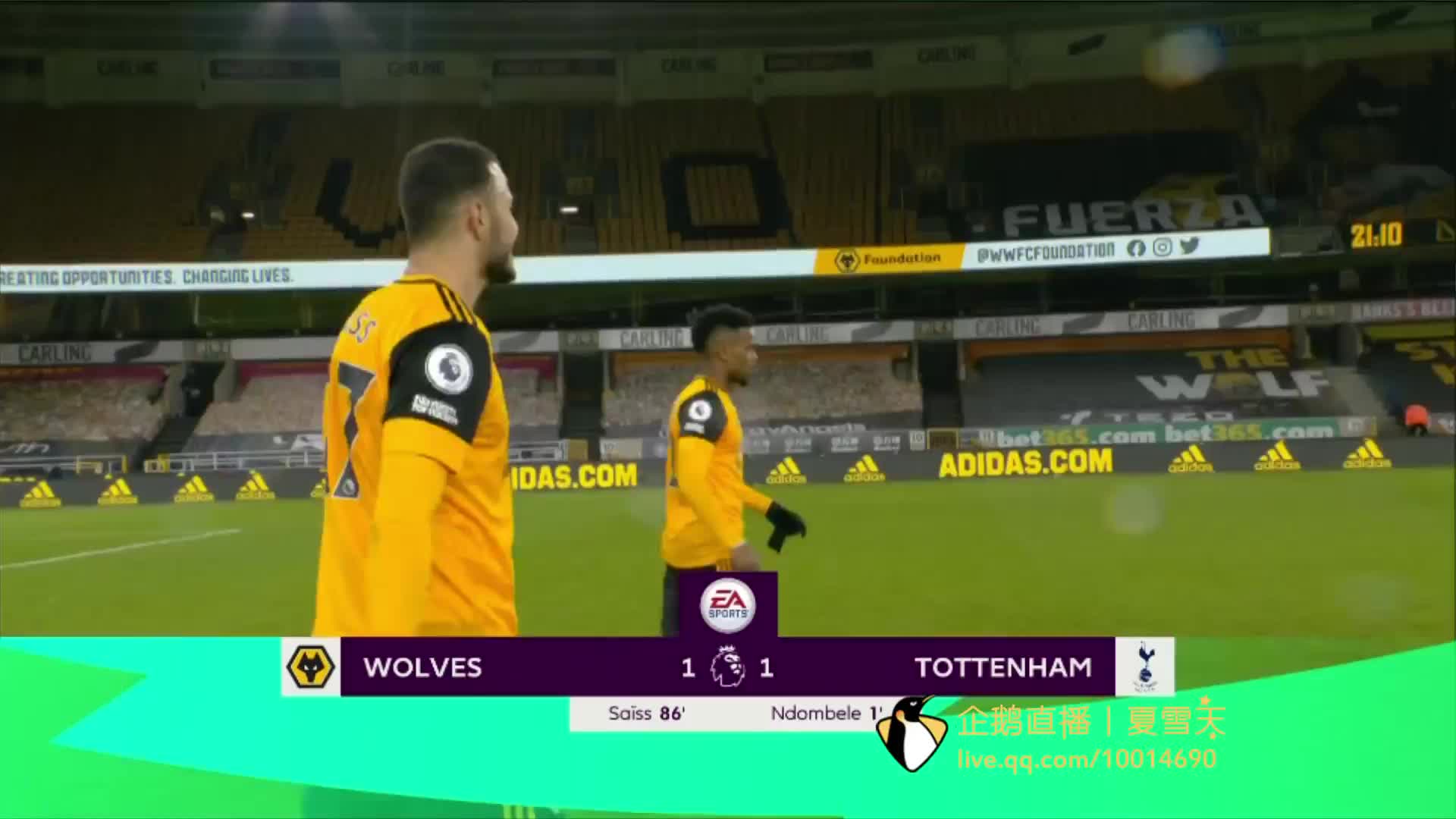 这不仅提高 这不仅提高