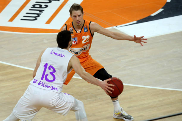 支援与救援 支援与救援