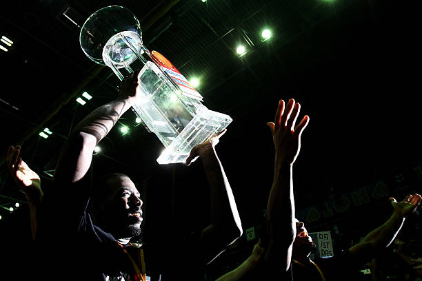 细节型选手 细节型选手