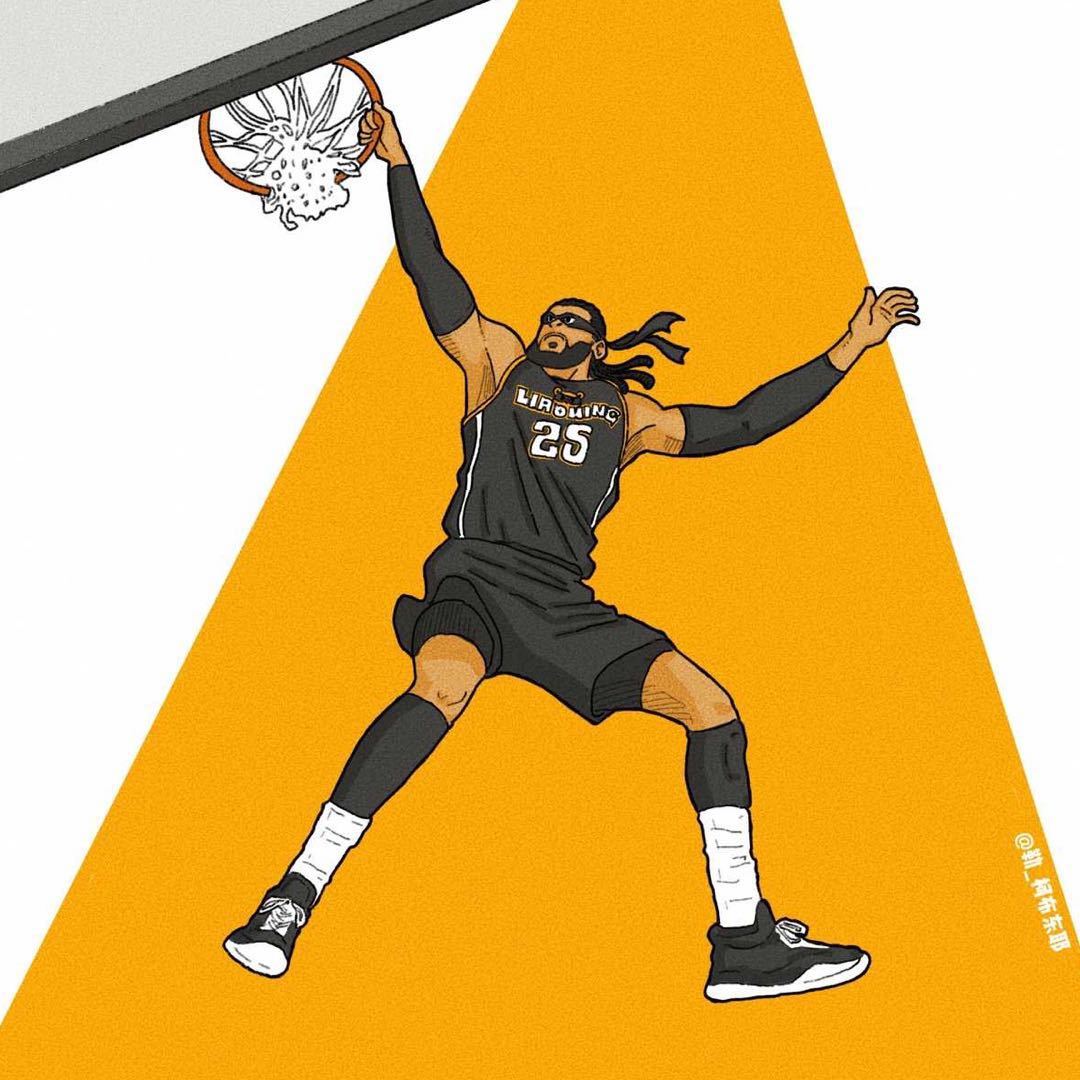 这是许多业 这是许多业