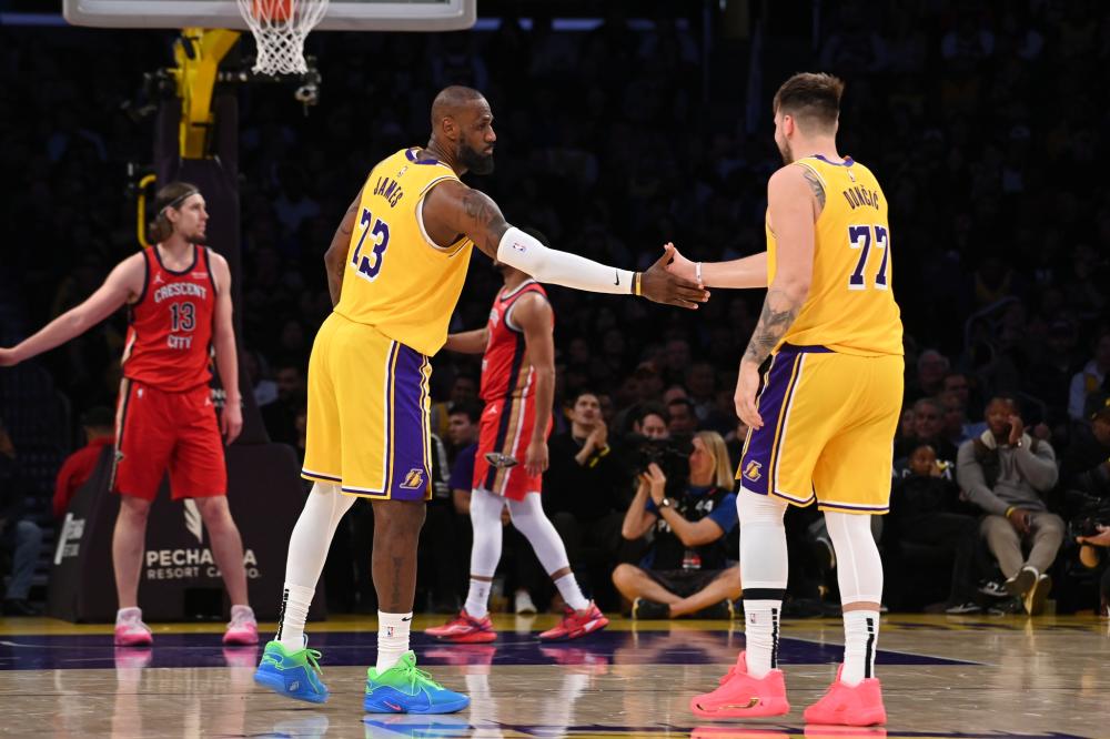 战术分析和 战术分析和