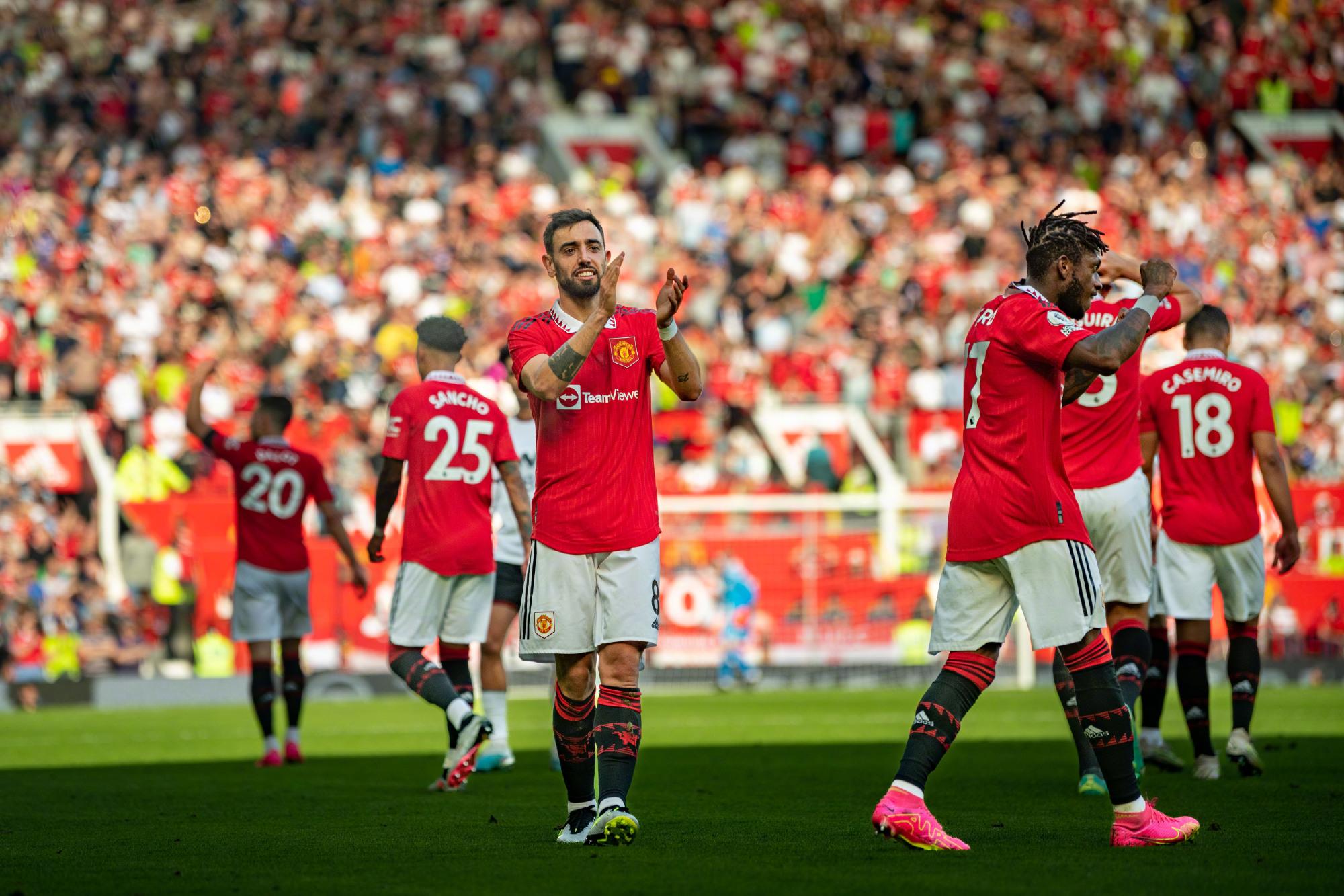 面对颜骏凌 面对颜骏凌