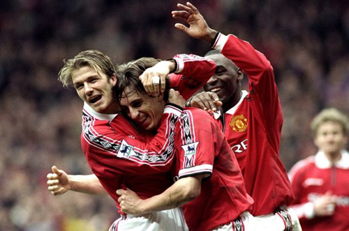 二强赛中继 二强赛中继