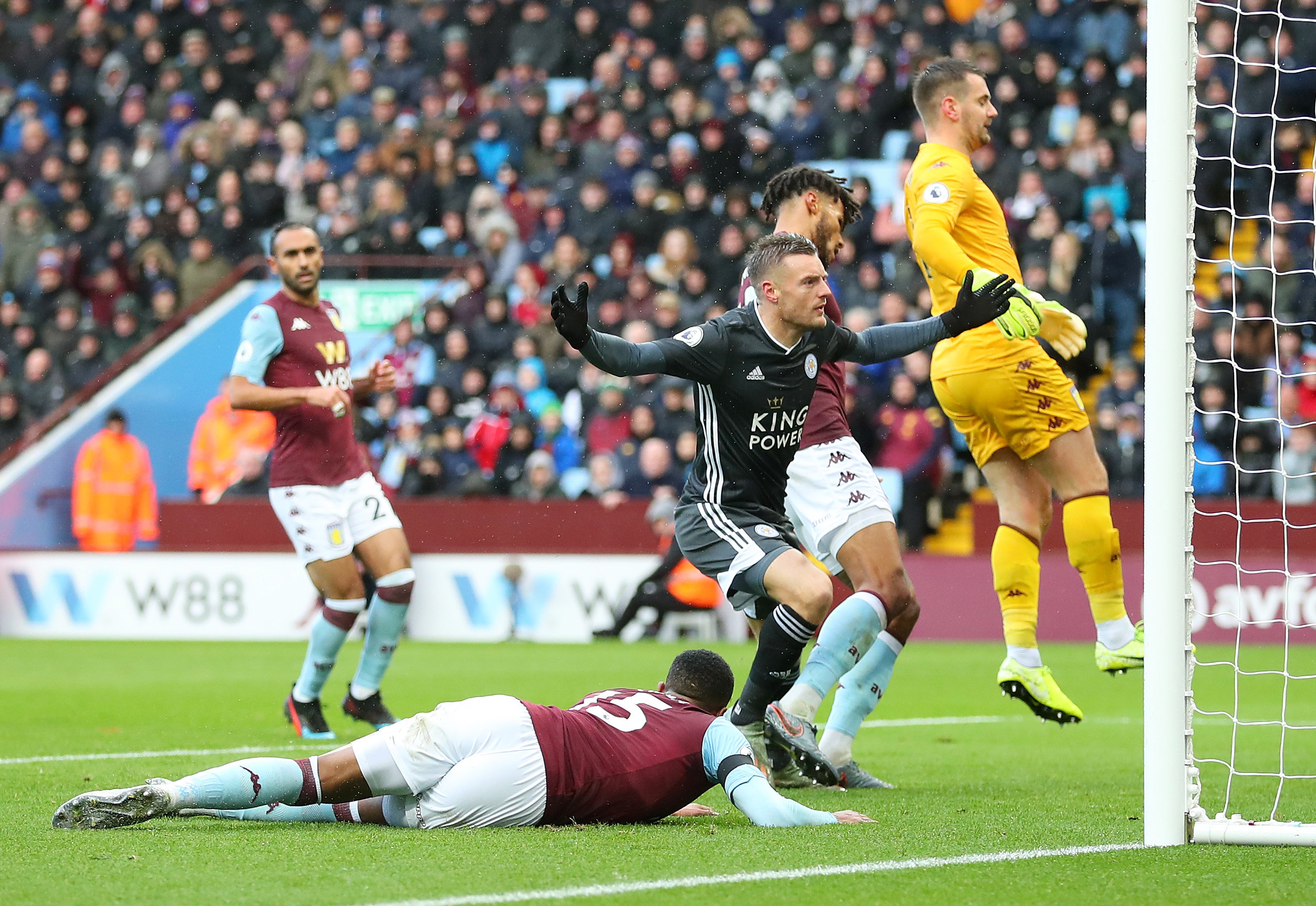 孙兴慜缺阵 孙兴慜缺阵