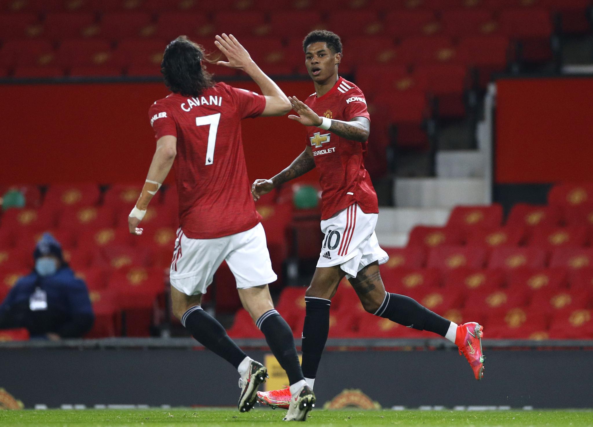 己的责任 己的责任