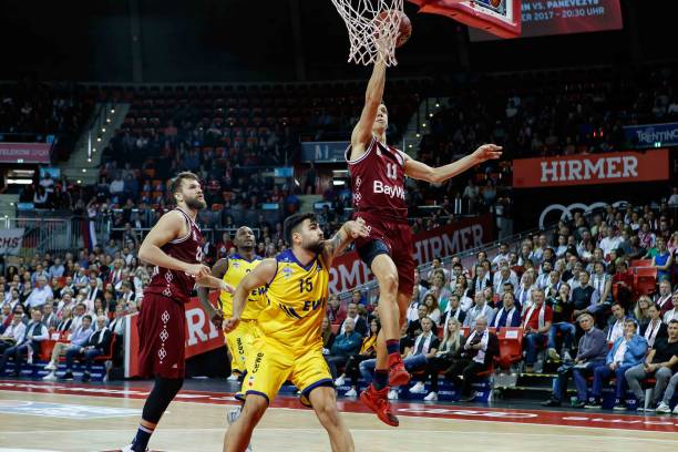 据美国体育 据美国体育