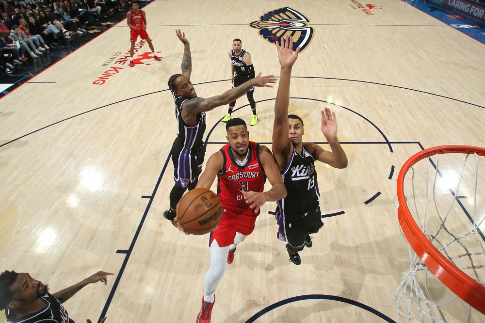 盟的调查进 盟的调查进