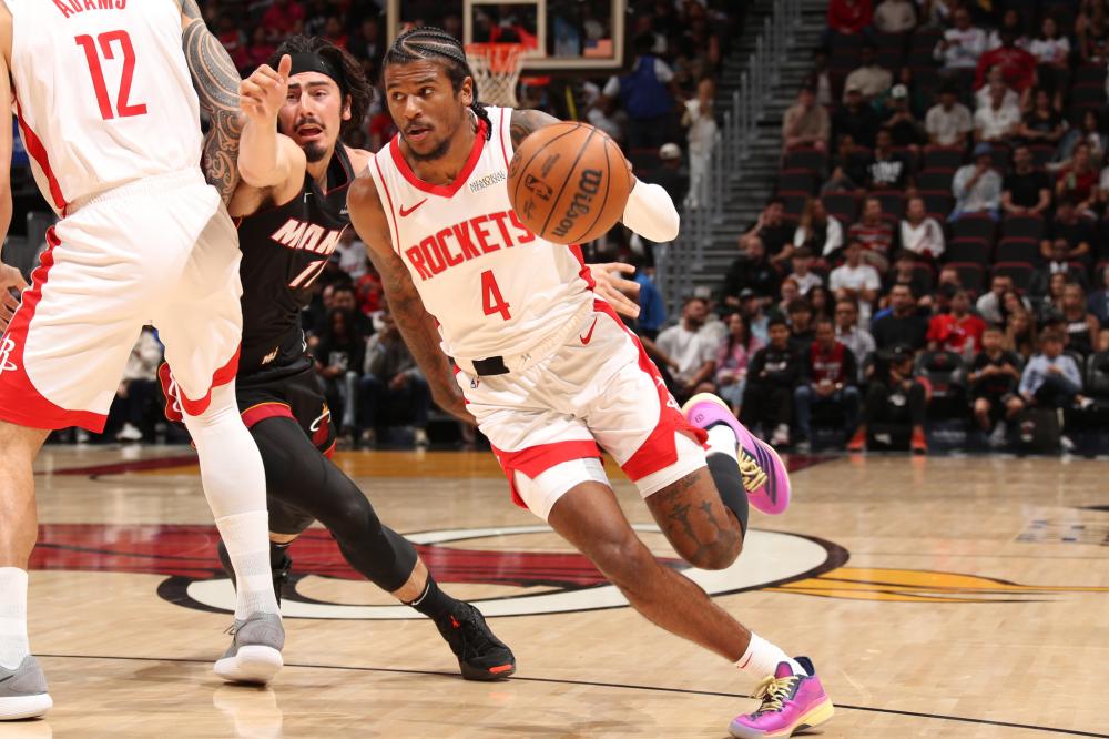 骑士老将凯 骑士老将凯