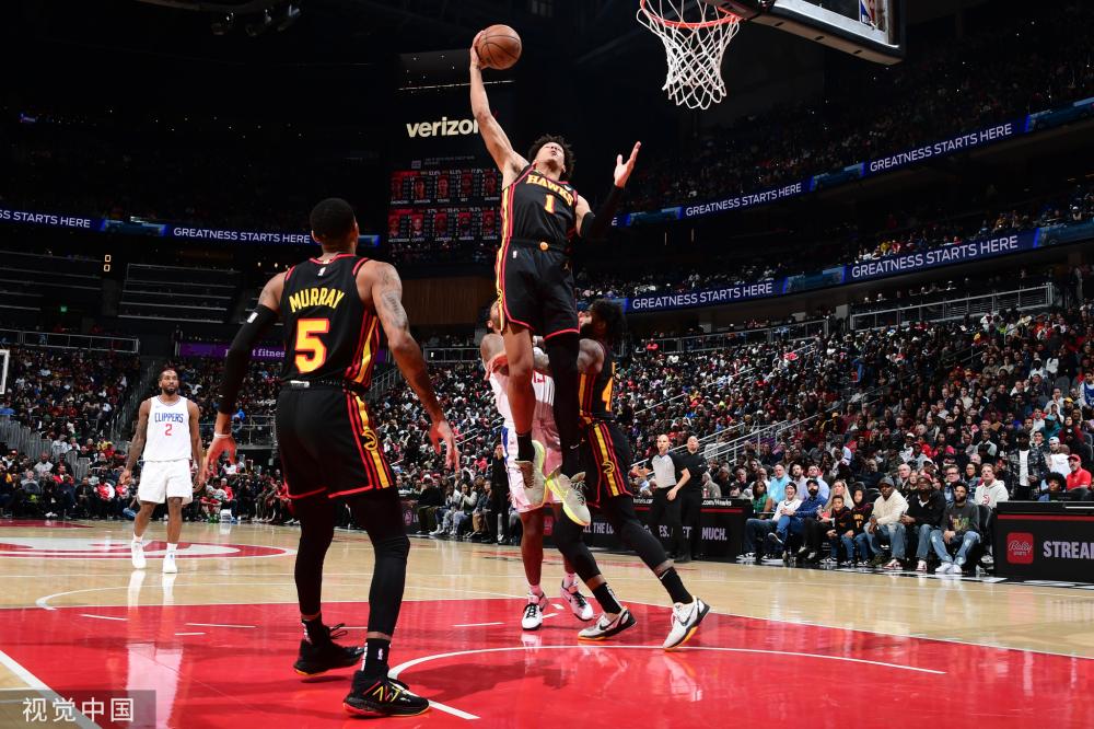 了球队的化 了球队的化