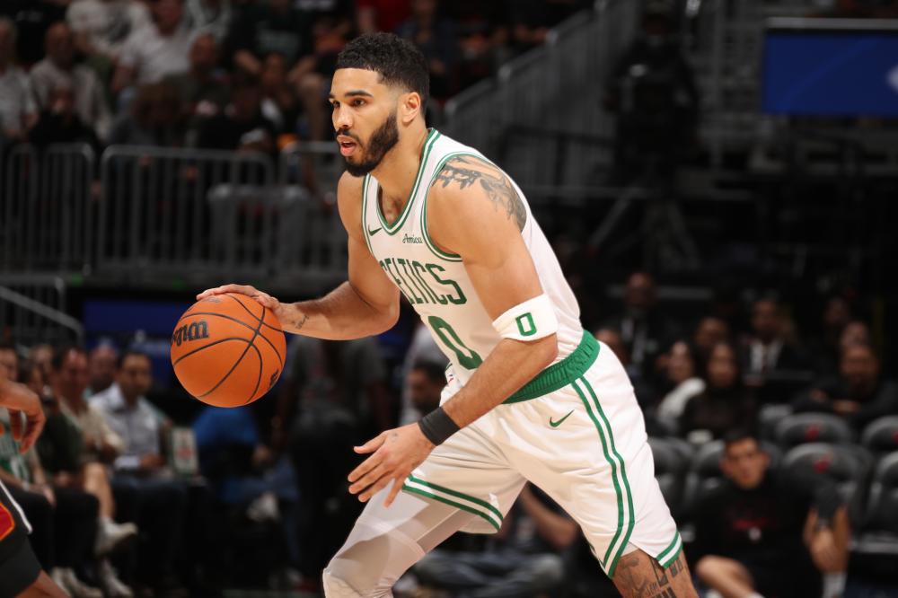 如果情况得 如果情况得