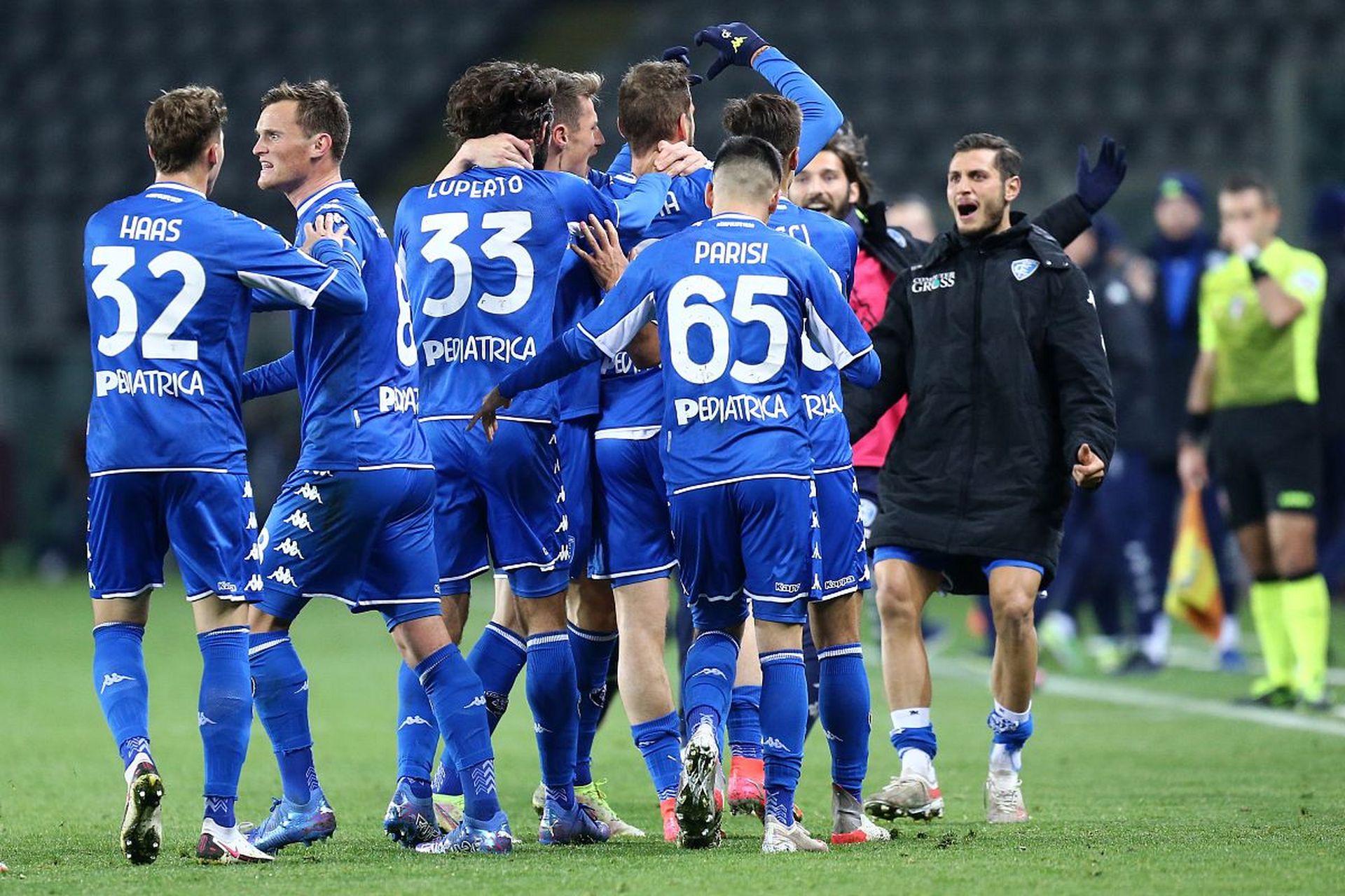 而雅克松的 而雅克松的