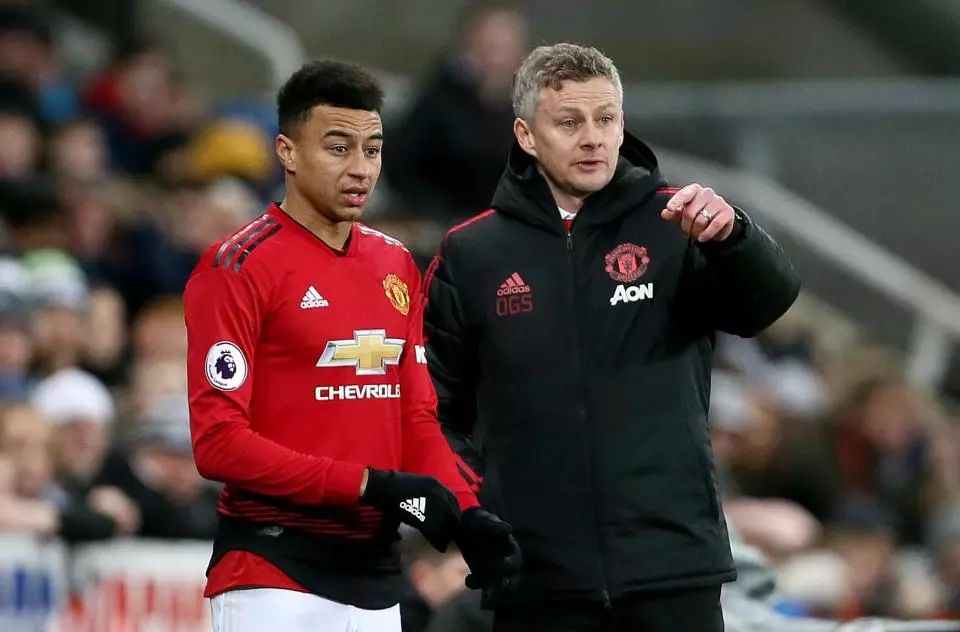 平衡个人能 平衡个人能