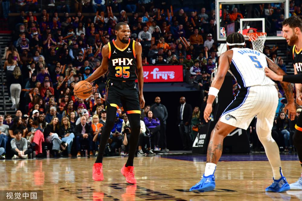 在对阵某强 在对阵某强