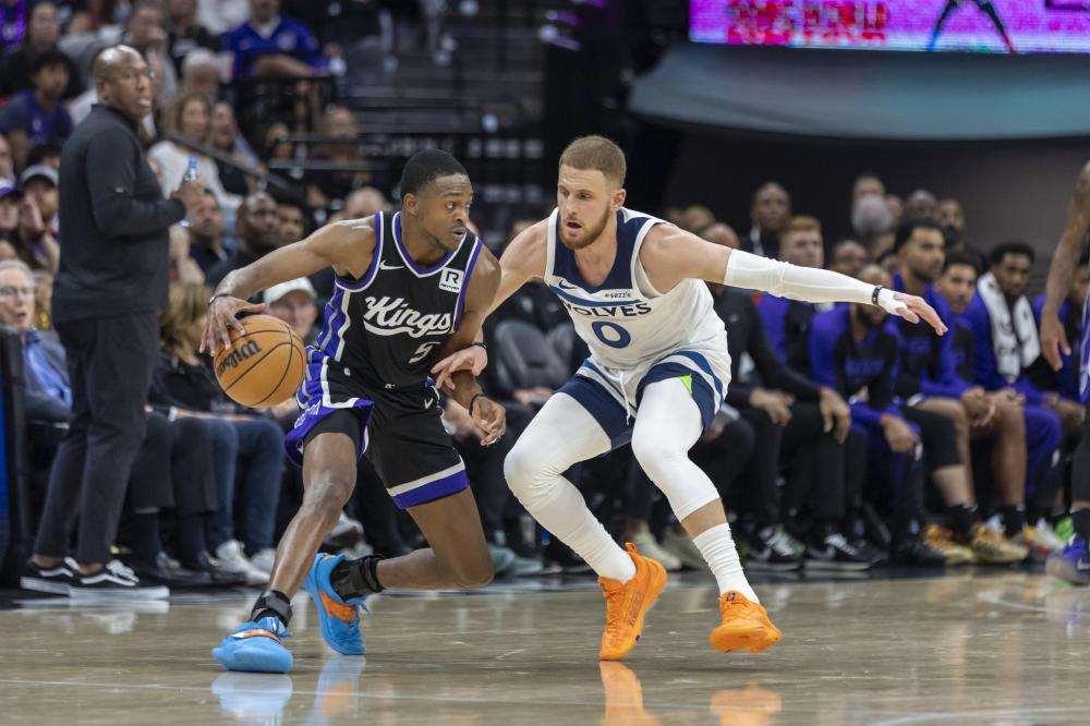 带来了喜悦 带来了喜悦