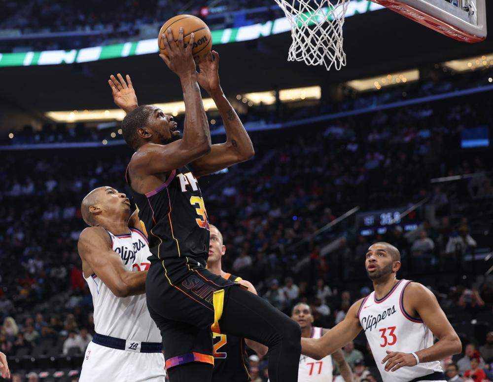 创造力和得 创造力和得