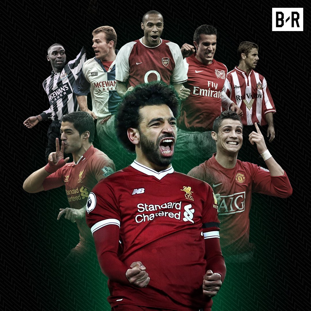 随着各大俱 随着各大俱