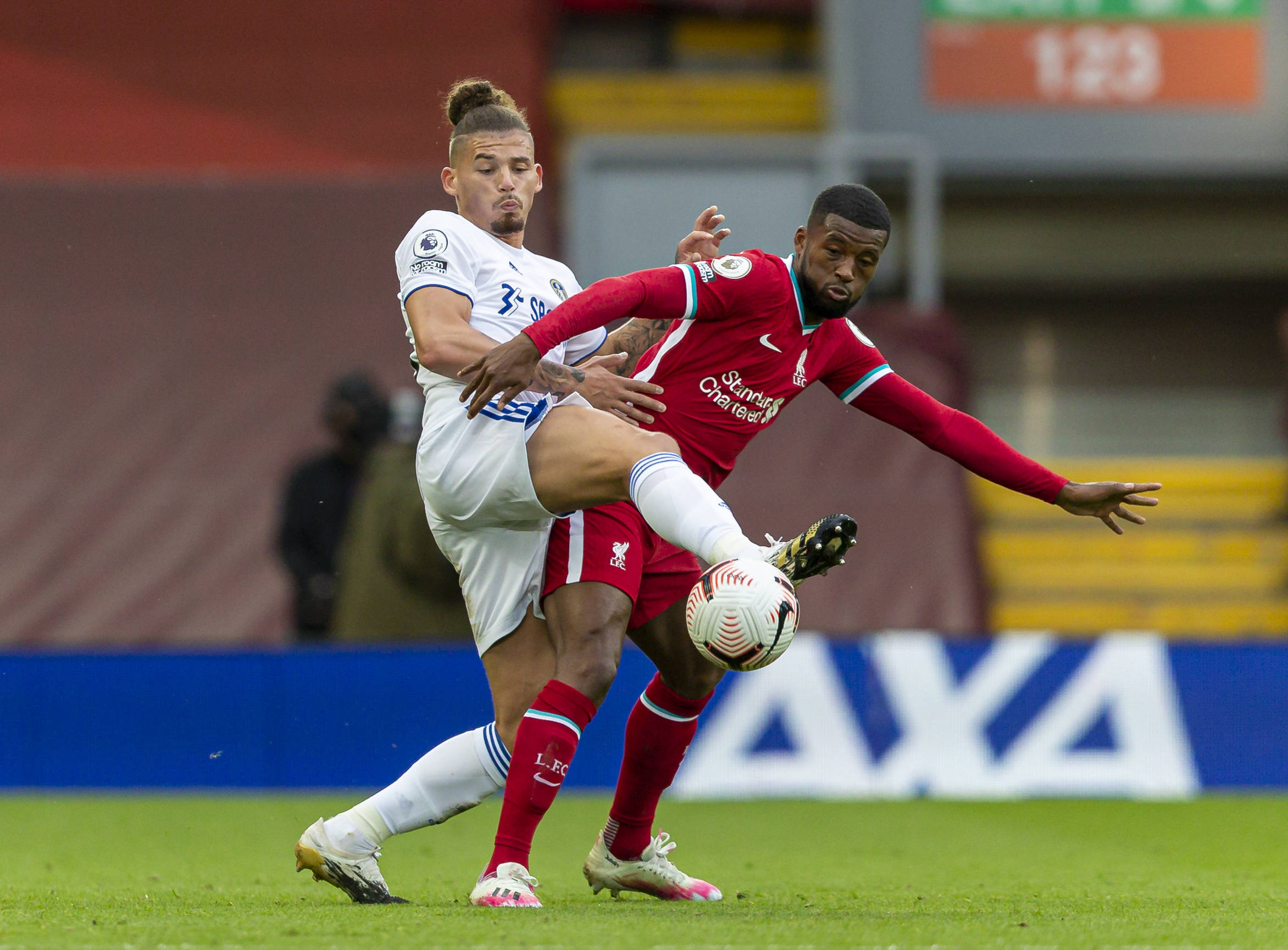 便被寄予厚 便被寄予厚