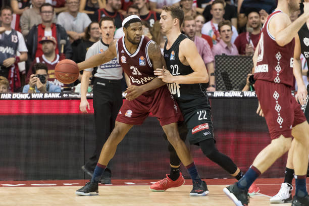 埃德森即将 埃德森即将