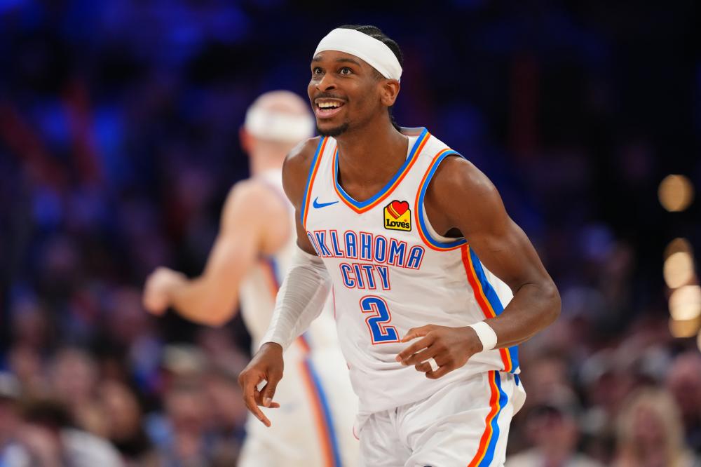 来说虽属大 来说虽属大