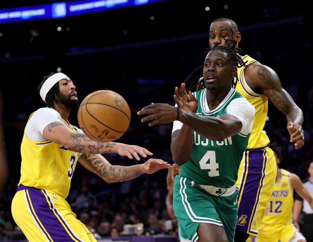 他通过有意 他通过有意