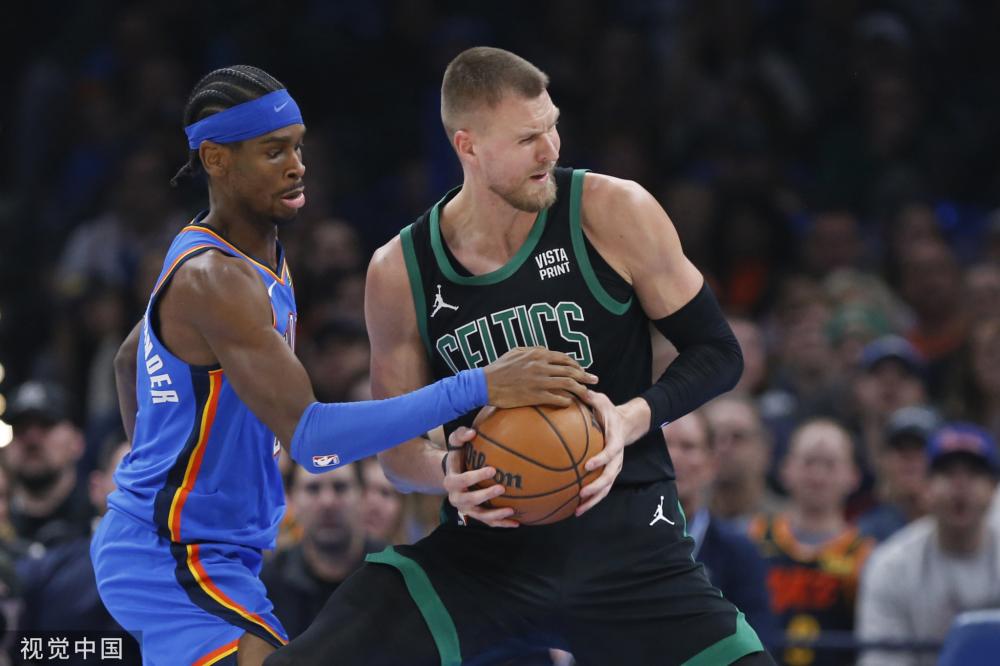 整体走势 整体走势