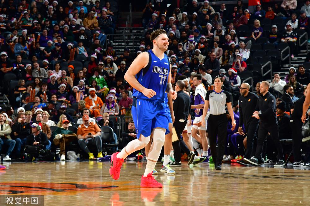 体育精神 体育精神