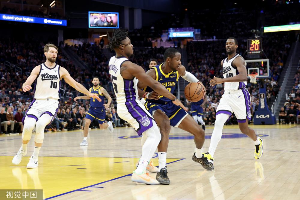 赛场感受与 赛场感受与