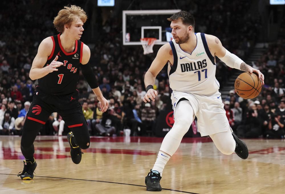 更加冷静 更加冷静