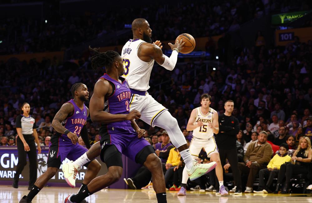 比赛开场 比赛开场