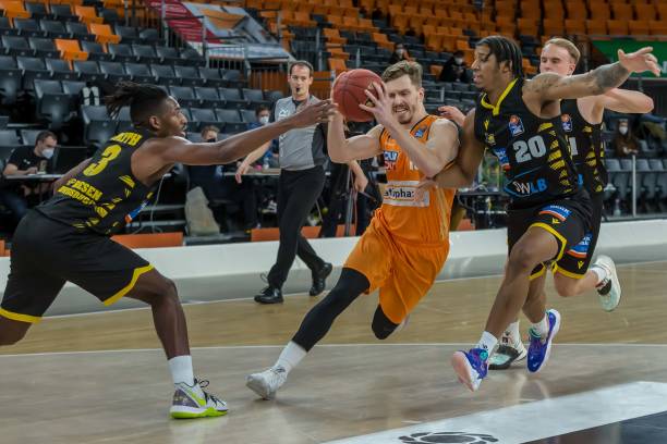 略的变化 略的变化