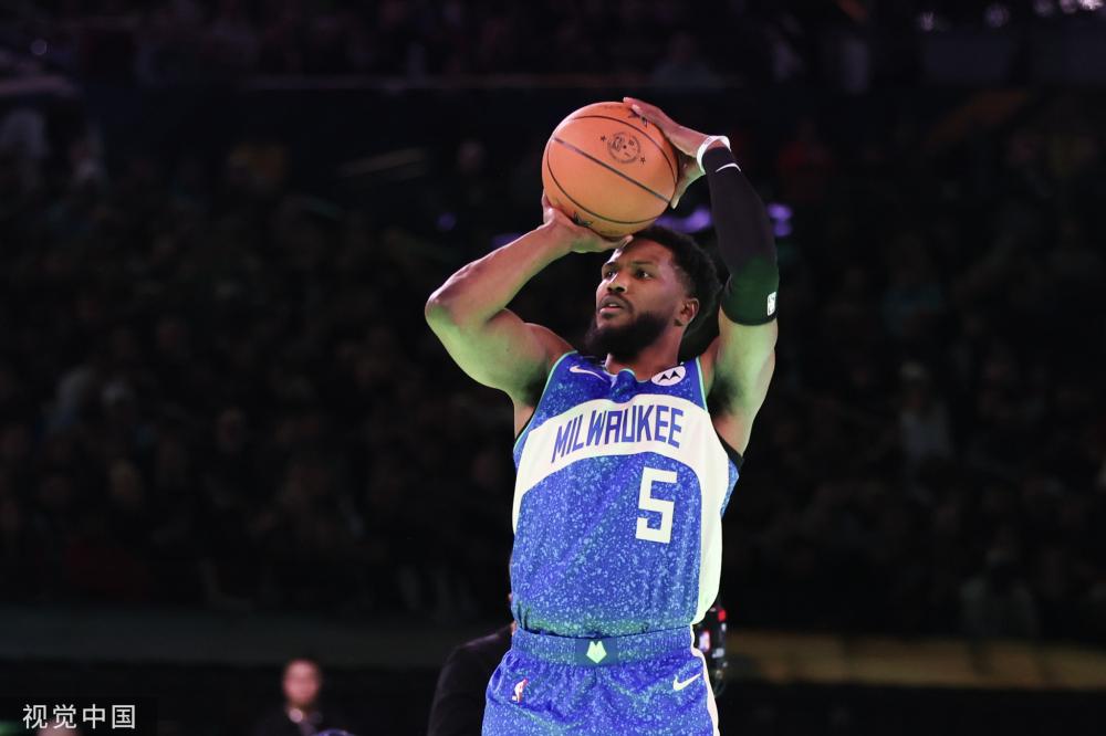 免签不仅意 免签不仅意