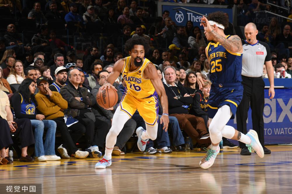 佩德里显然 佩德里显然