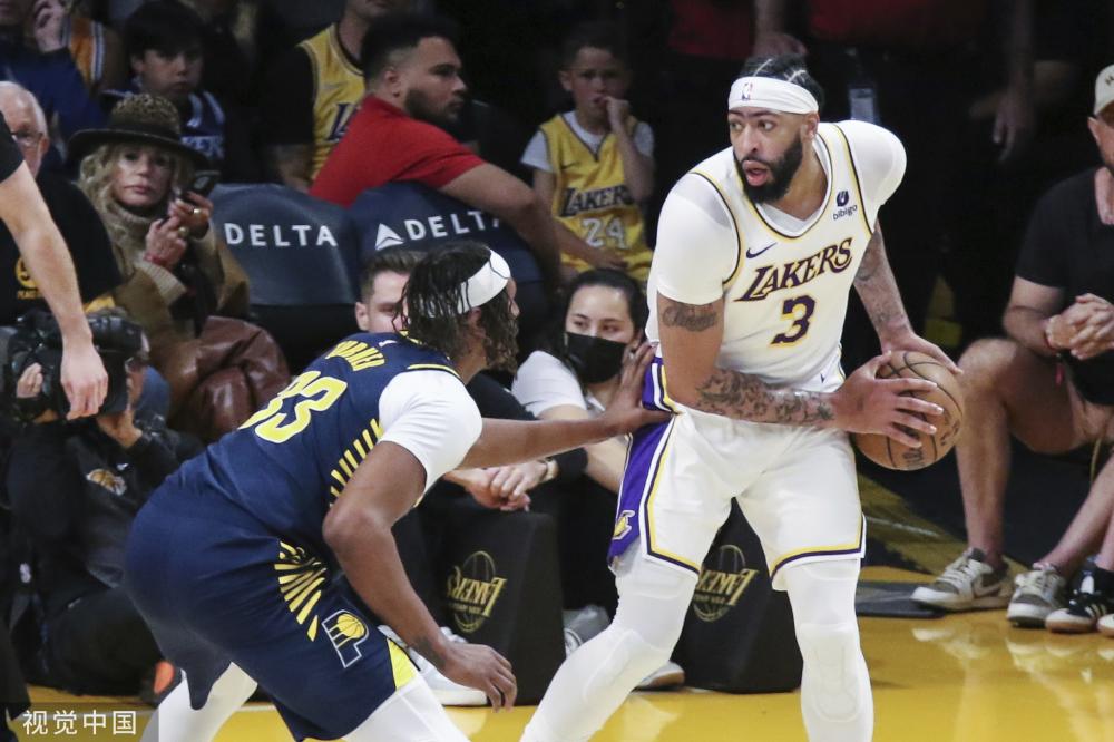 社媒发声 社媒发声