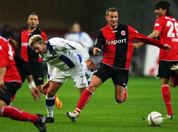 队情绪时面 队情绪时面