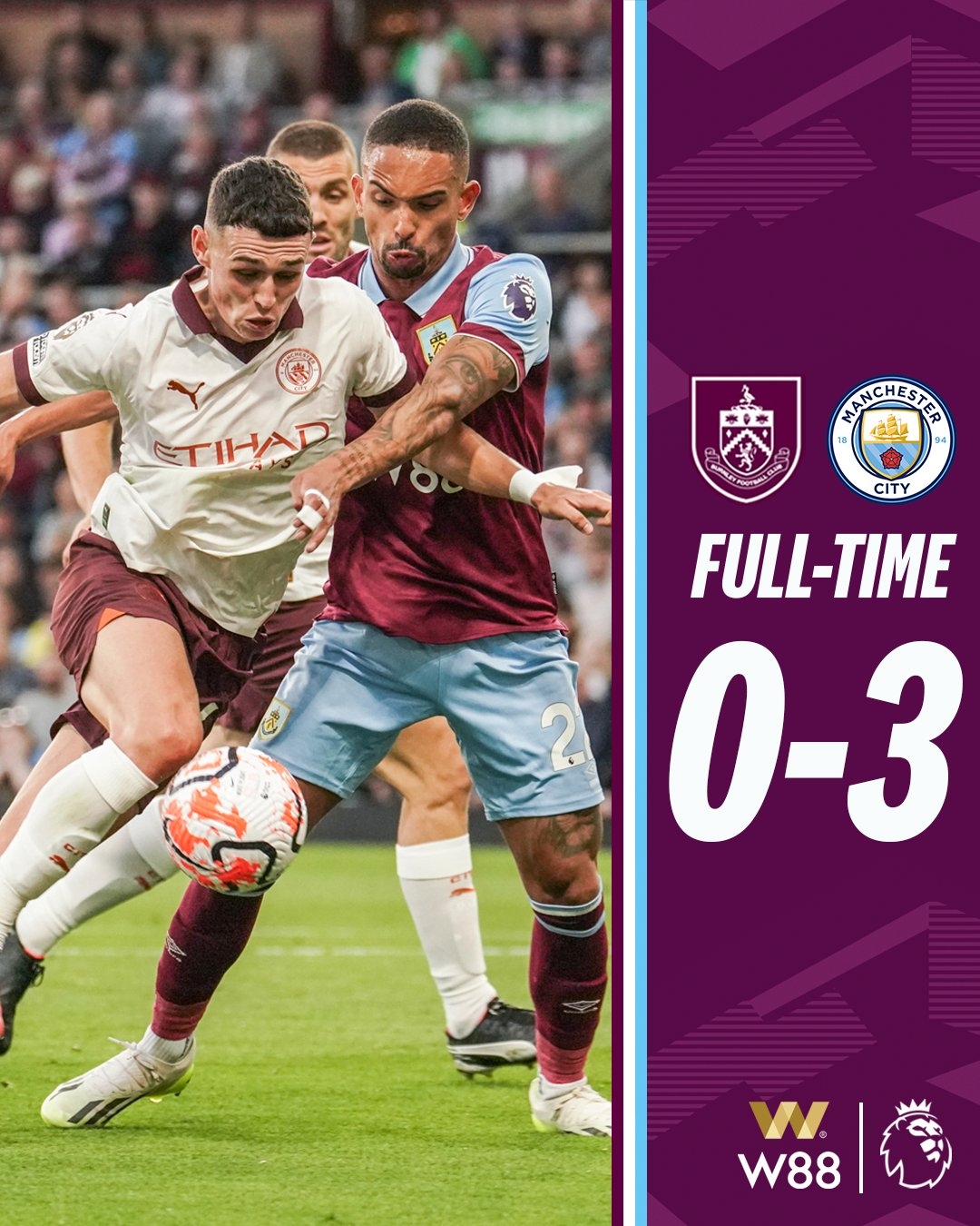 豪接下来需 豪接下来需