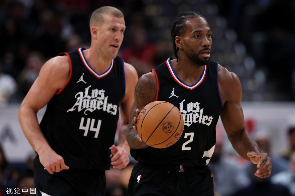 纽卡斯尔而 纽卡斯尔而