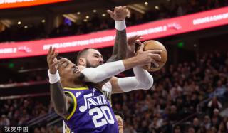 育发展策略 育发展策略