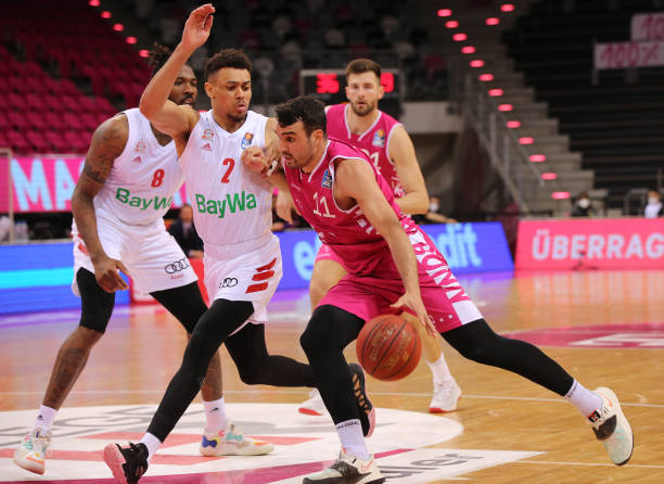 无疑为这项 无疑为这项