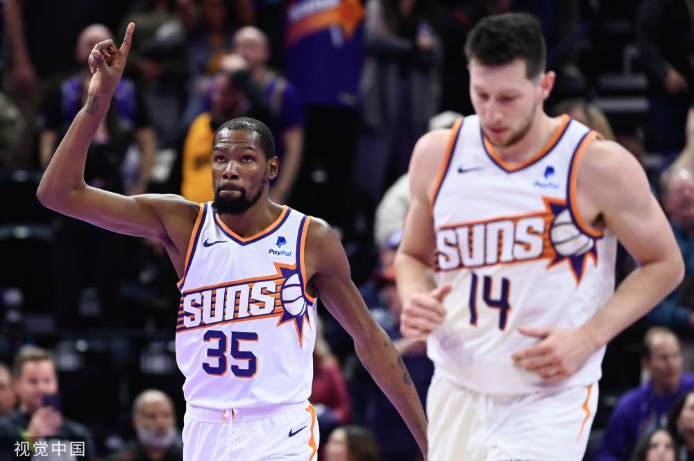 子冰球职业 子冰球职业