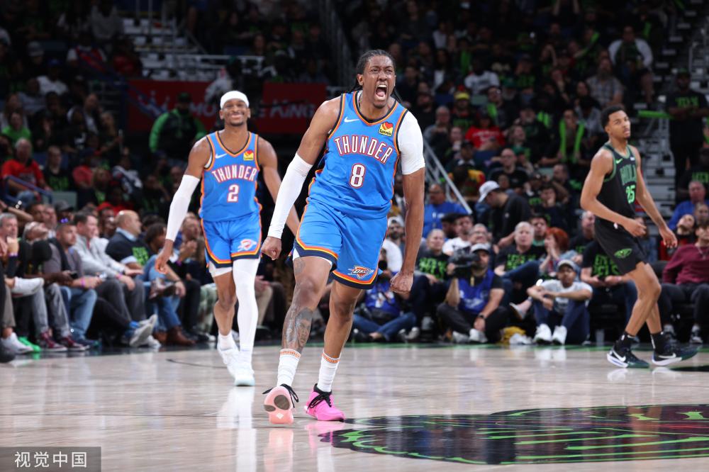 成了一记精 成了一记精