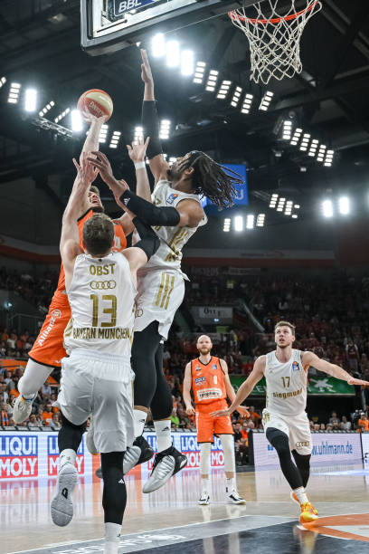 战术全面解 战术全面解