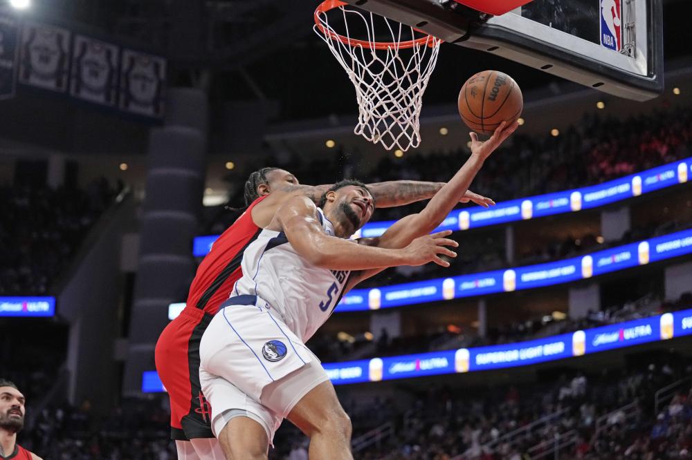 萨拉赫在2 萨拉赫在2