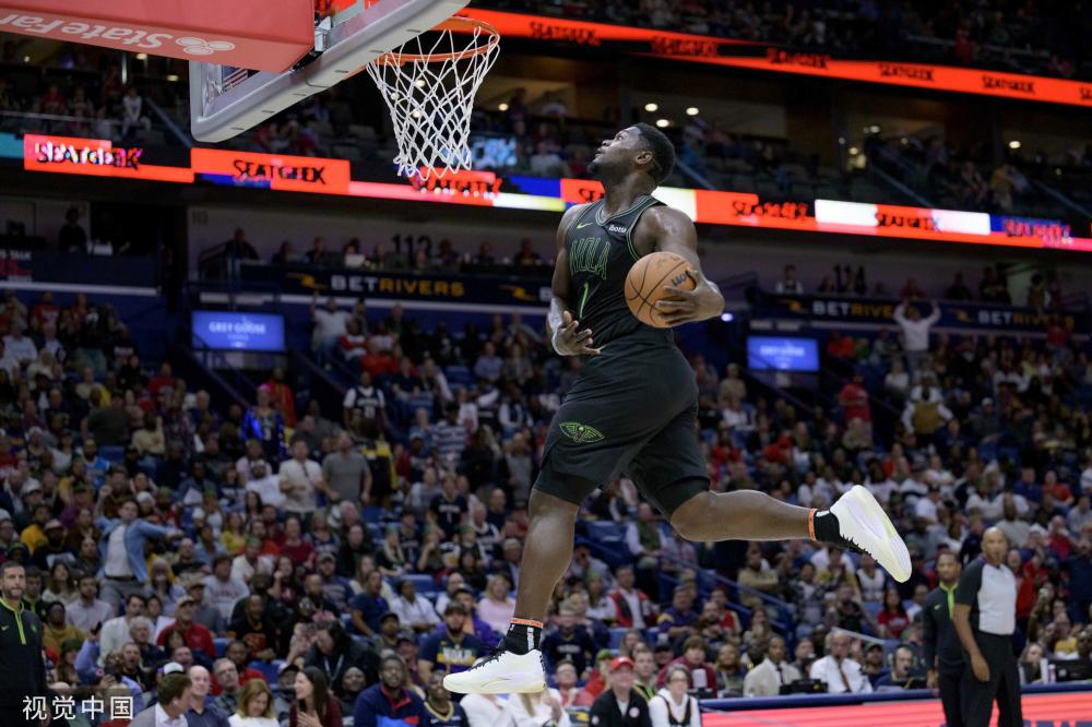 斯卡在新闻 斯卡在新闻