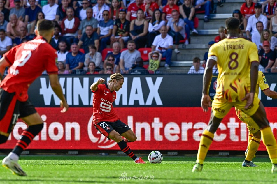 重经验即战 重经验即战